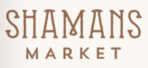Shamans Market
